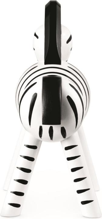 Produktbild Rosendahl Zebra Holzfigur