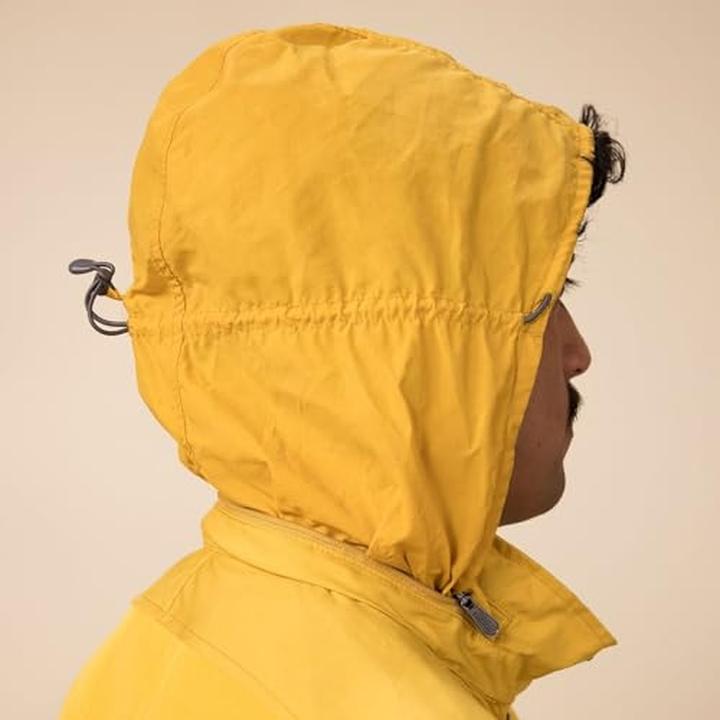 Immagine prodotto Fjällräven F Räven Anorak (M)