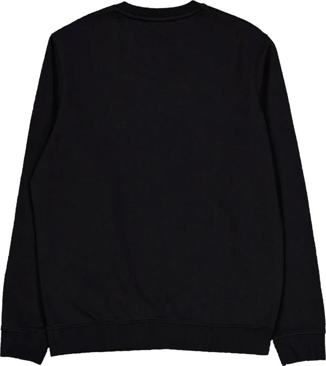 Immagine prodotto Lyle and Scott Felpa Ricamato Girocollo Uomo (L)