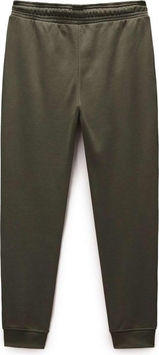 Produktbild Napapijri Gori (XL)