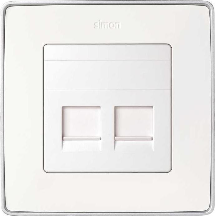 Immagine prodotto Simon 82006-30
