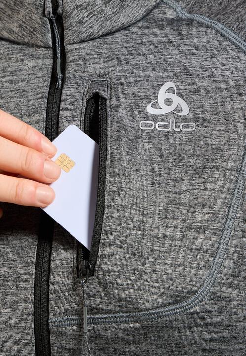 Actual product image Odlo Tencia (XL)