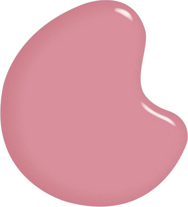 Actual product image Sally Hansen Good Kind Pure Lachie 210 Pink Clay 10Ml (210-Pinky Clay, Colour paint)