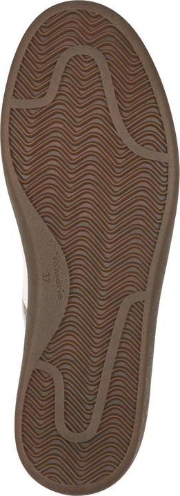 Image du produit Tamaris Baskets (39)