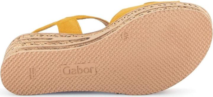 Produktbild Gabor 44.653.13 (38)
