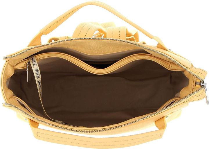 Produktbild Pnch by Bree Tana 7 Backpack