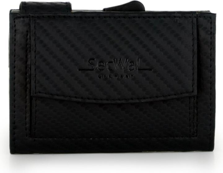 Immagine prodotto SecWal Portafoglio