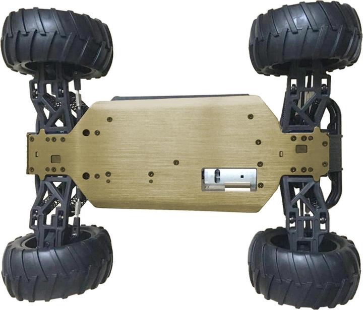 Produktbild Amewi Terminator (RTR Ready-to-Run)