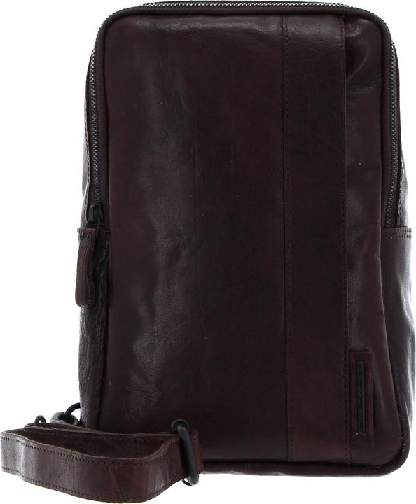 Produktbild Spikes & Sparrow Bronco Slingbag