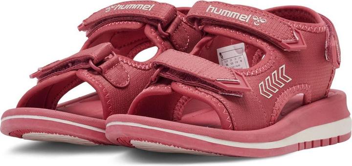 Produktbild hummel Zori Sandal Jr (32)