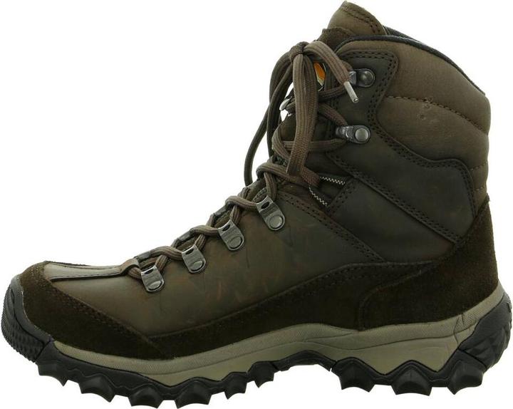 Produktbild Meindl Rauris Lady (41)