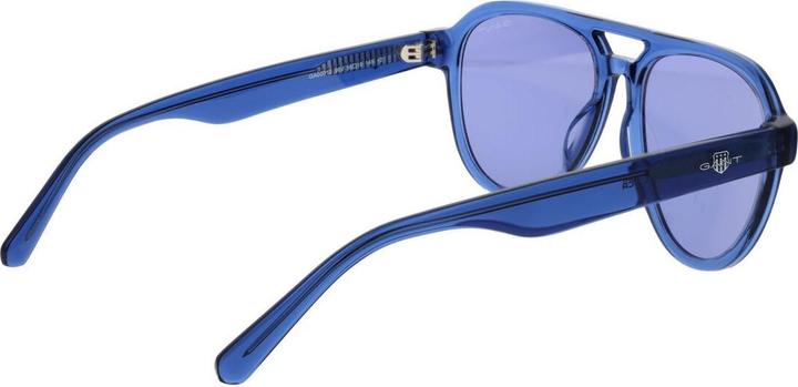 Produktbild GANT 90V 56 mm