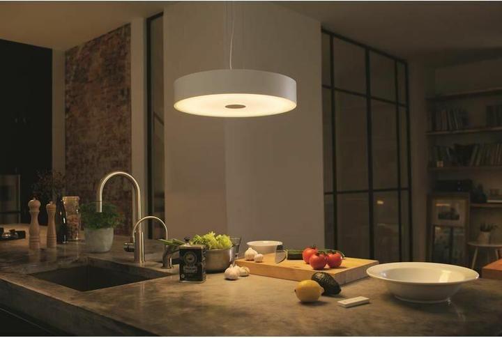 Produktbild Philips Hue Fair Basis BT (3000 lm)