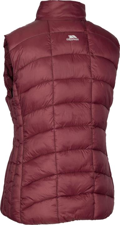 Produktbild Trespass Ogbere Weste (M)