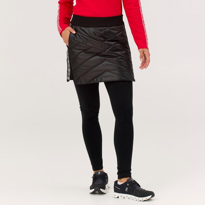 Produktbild Krimson Klover Carving Skirt (S)