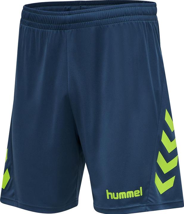 Actual product image hummel Promo Duo Set (XXL)