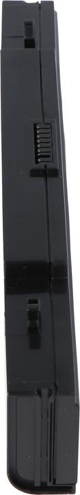 Immagine prodotto Samsung Batteria P210, P460, P560, Q210, Q310 (6 Celle, 4400 mAh)