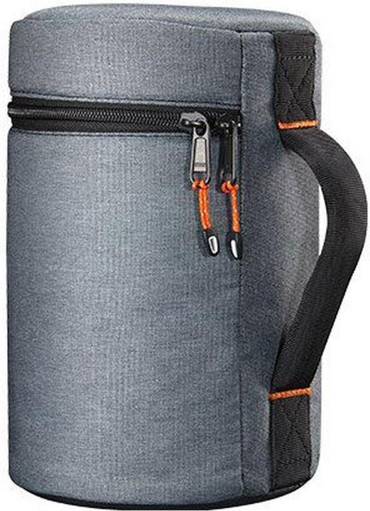 Produktbild Godox Lens Portable Bag CB38 (Objektivtasche)