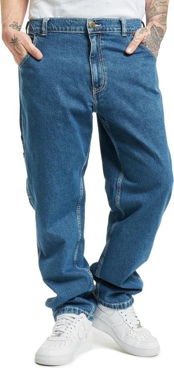 Actual product image Dickies Garyville Denim Jeans - 91903 (W30/L30)