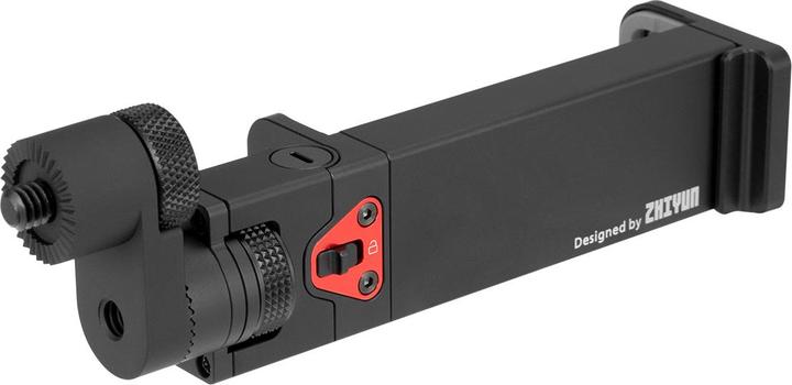 Image du produit Zhiyun support de téléphone (Support de gimbal)
