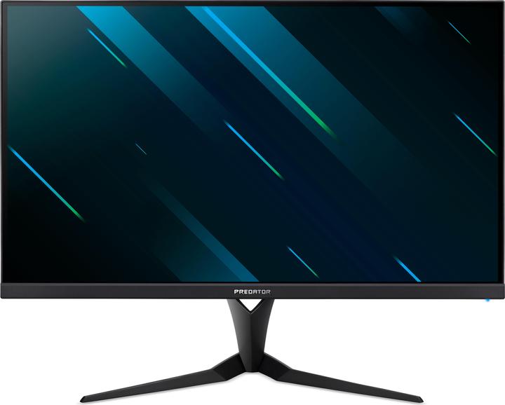 Produktbild Acer Predator XB323UGP (2560 x 1440 Pixel, 32")