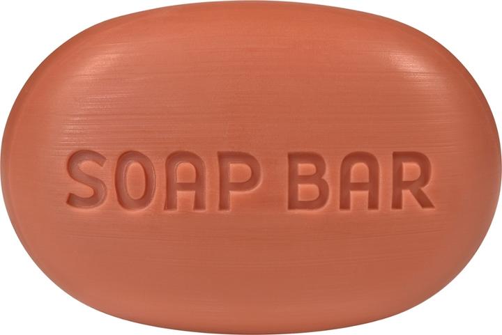 Actual product image Speick Bionatur (Soap lotion)