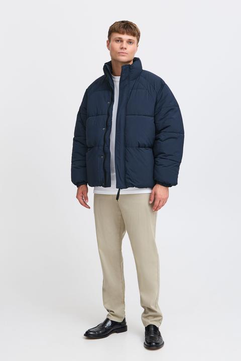 Immagine prodotto Solid SDMILO PUFFER SHORT 21108314 (XL)