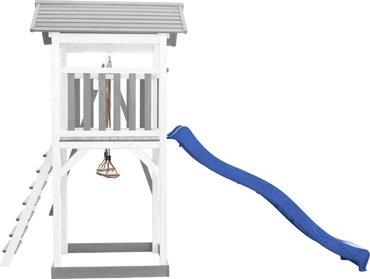 Image du produit Axi Tour de la plage