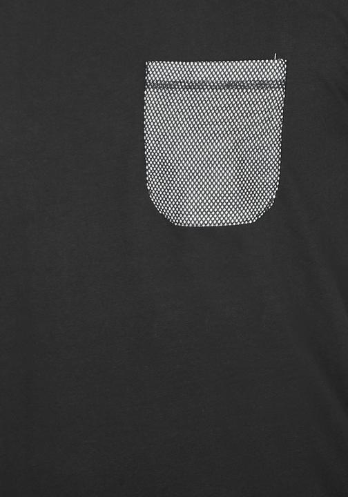 Produktbild Blend BHTobi 20701255ME (S)