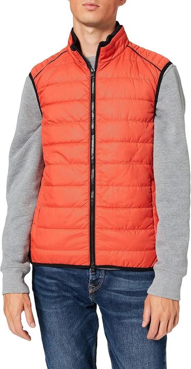 Produktbild Cinque Steppweste (XXL)