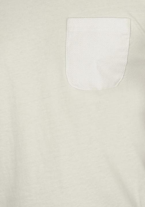 Image du produit Blend 20701255ME - T-Shirt - manches courtes - Homme (XL)