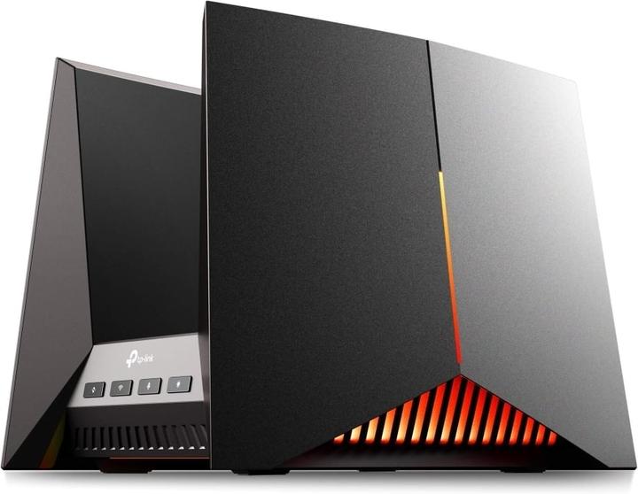 Produktbild TP-Link Archer GE800