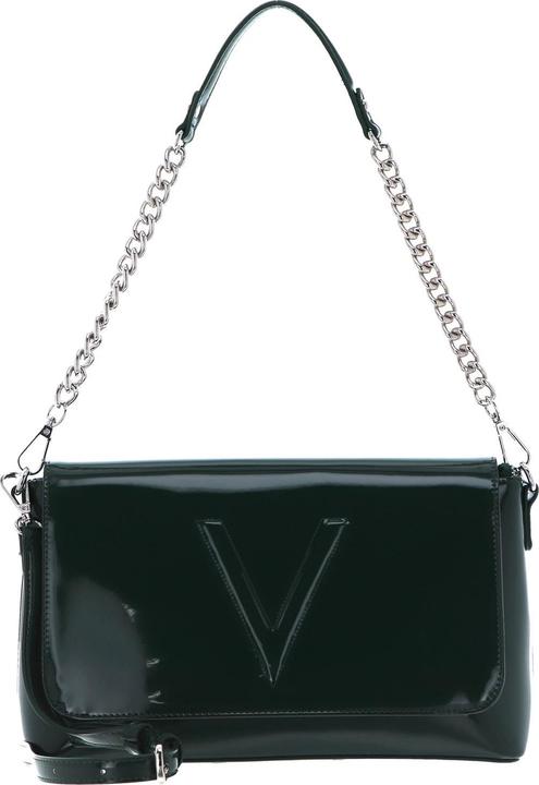 Immagine prodotto Valentino Daisy Satchel