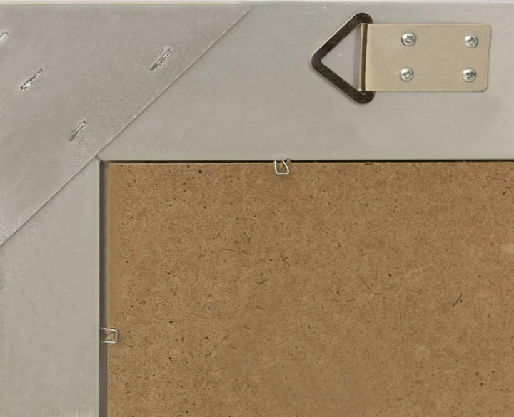 Immagine prodotto VidaXL Spiegel (50 x 40 cm)
