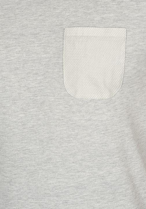 Produktbild Blend BHTobi 20701255ME (XXL)