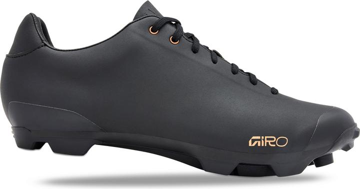 Immagine prodotto Giro Scarpa Empire SRC (45.5)