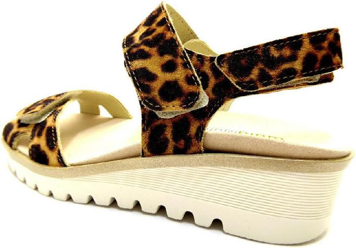 Image du produit Waldläufer Sandales (39)