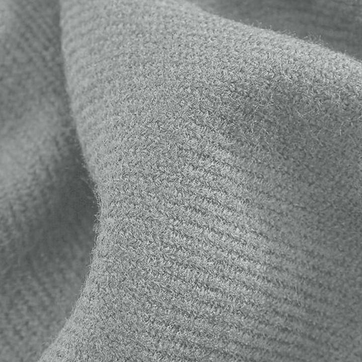 Image du produit Beechfield - Écharpe CLASSIC - Adulte