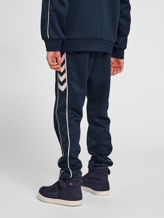 Produktbild hummel Track Tracksuit (164)