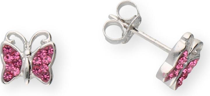 Immagine prodotto Carat Motivi (Argento 925)