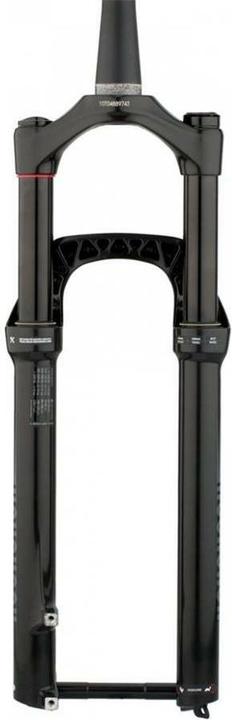 Produktbild RockShox Judy Gold RL (120 mm, Feder)