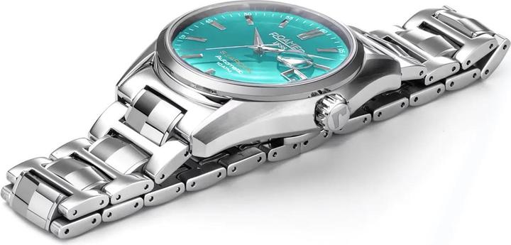Actual product image Roamer Searock Automatic (42 mm)