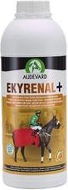 Ravene Ekyrenal Plus (1 pz., 1000 g)