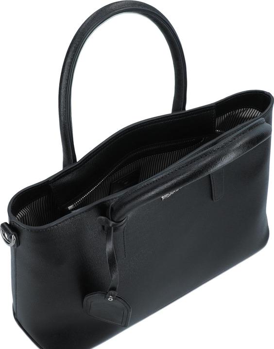 Produktbild Picard Superstar Handtasche Leder 30 cm (8 l)