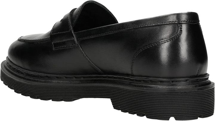 Produktbild Wojas Mocassini (42)