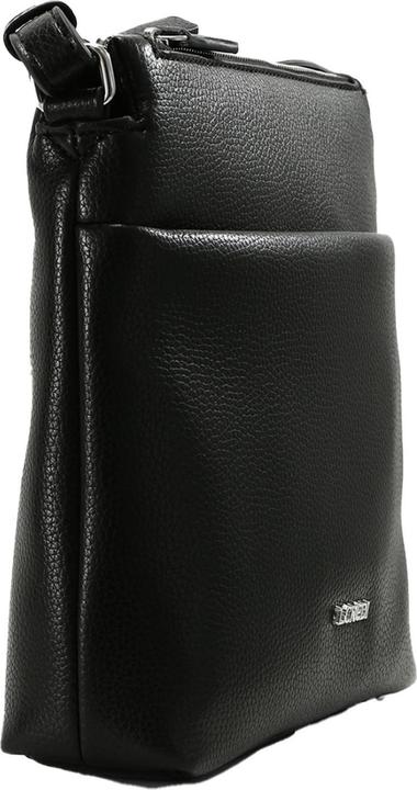 Image du produit L.Credi Sac à bandoulière Eda 23 cm