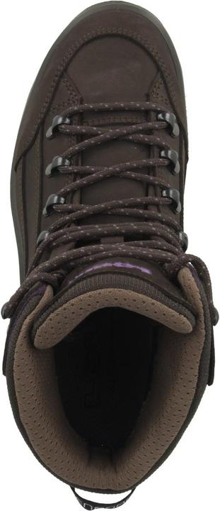 Immagine prodotto Lowa Renegade GTX Mid (37.5)