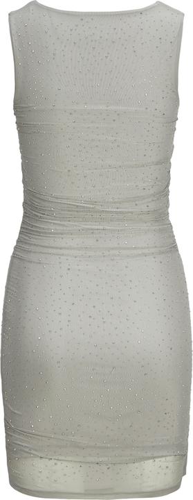 Produktbild JJXX JXKIA Kleid Kleid (M)