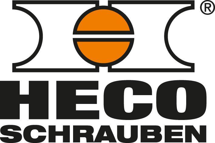 Actual product image Heco MM plus countersunk head 7.5x125 Multi-Monti screw anchor stainless steel A4 (50 Screws per piece)