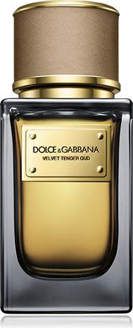 Dolce & Gabbana Velvet Tender Oud (Eau de Parfum, 150 ml)